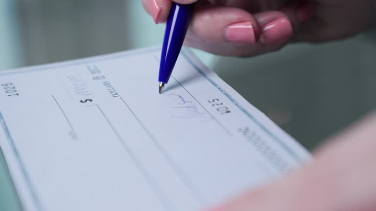 Best Home Equity Lines of Credit (HELOC)  in Denver, CO