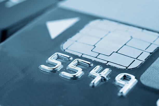 Best Secured Loans  in Denver, CO
