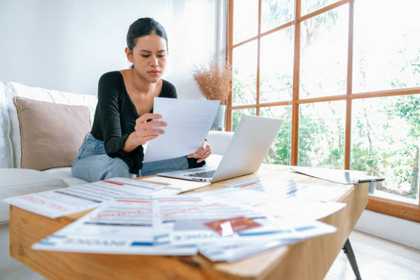 Best Debt Consolidation Loans  in Denver, CO