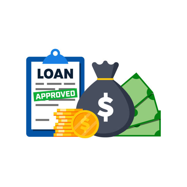 Best Financial Counseling and Guidance  in Denver, CO