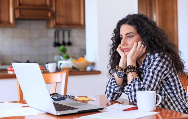 Loan Documentation Assistance in Denver, CO