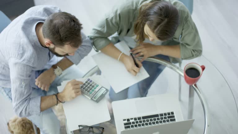 Best Loan Servicing and Management  in Denver, CO